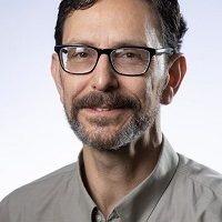 Michael Kaplan