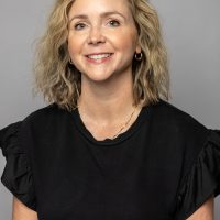 Tiffany Sanford-Martens