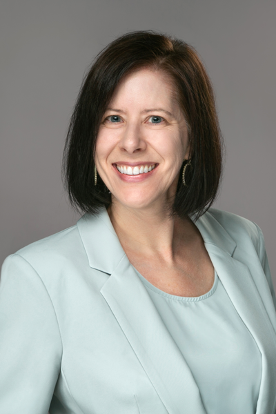 Amy Loyd