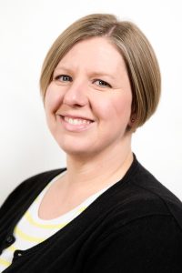 No Picture Available