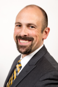 No Picture Available