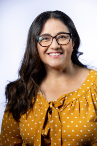 No Picture Available