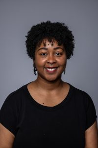 No Picture Available