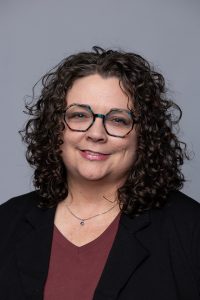 No Picture Available