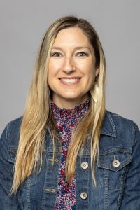 No Picture Available