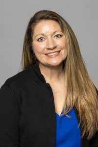 No Picture Available