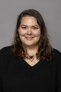 No Picture Available