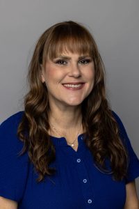 No Picture Available