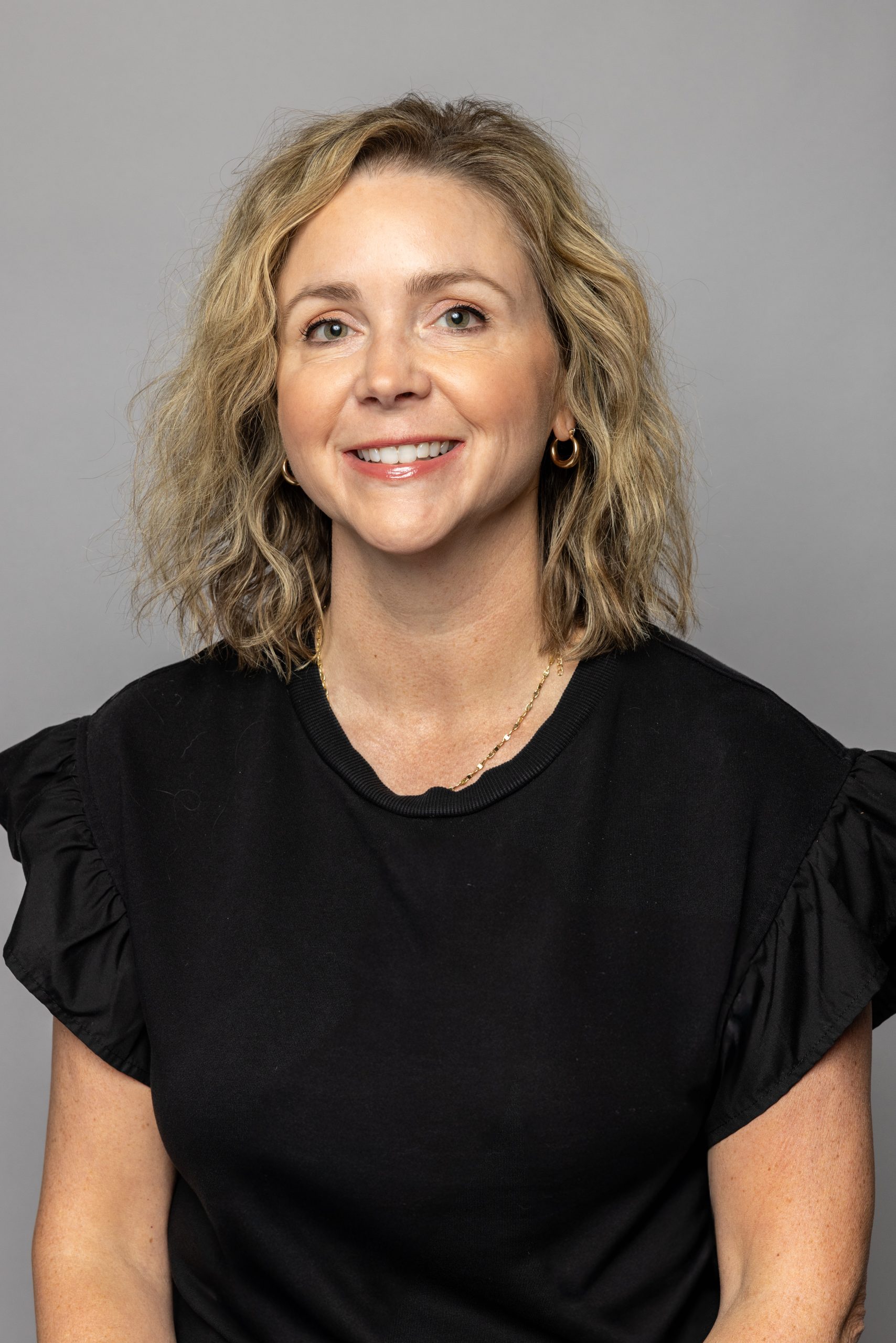 Tiffany Sanford-Martens