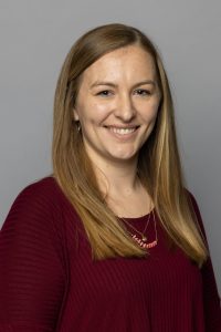 No Picture Available