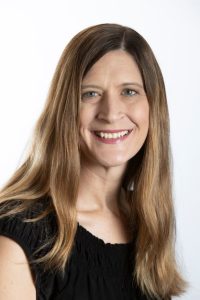 No Picture Available