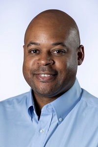 Christopher Jefferson