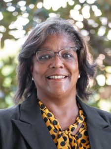 No Picture Available