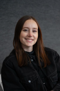 Jamie Baroff-Thompson