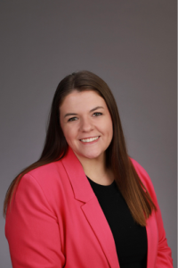 No Picture Available