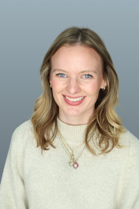 Jessie Johns