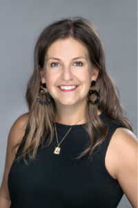 No Picture Available