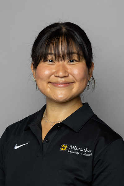 Stephanie Kim